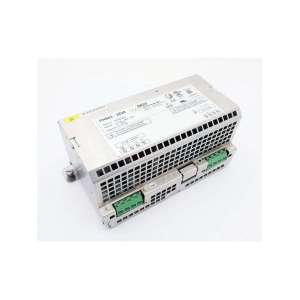 ph603-2820-usd-mgv