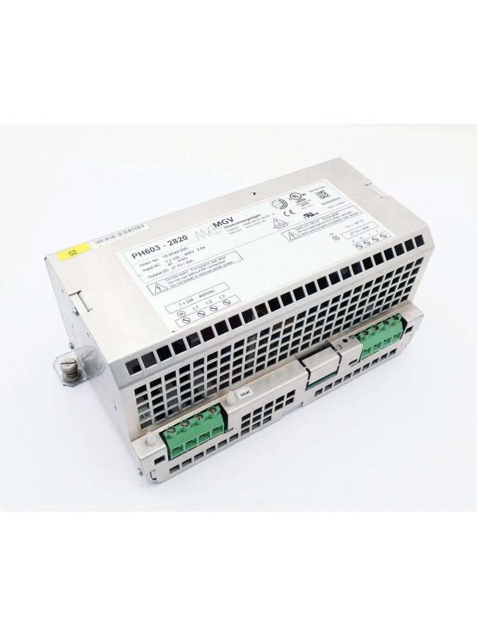 ph603-2820-usd-mgv