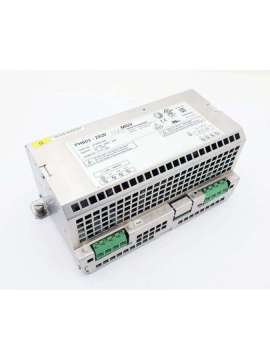 ph603-2820-usd-mgv