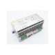 ph603-2820-usd-mgv
