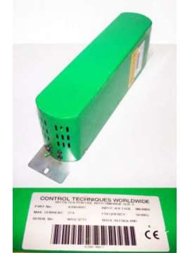 4200-0027-usd-control techniques