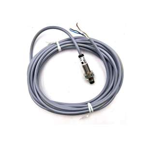 516-131-BO-C05 BALLUFF