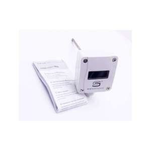 TM65-U S + S Regeltechnik