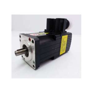 SG-A0.002.091_03.010 BOSCH USED