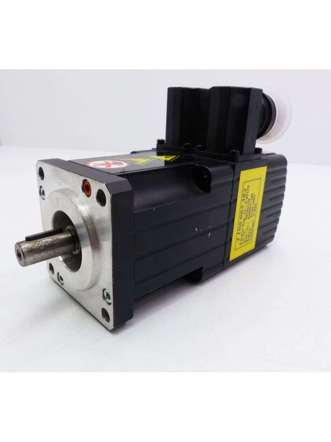 sg-a0.002.091_03.010-usd-bosch