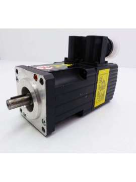 sg-a0.002.091_03.010-usd-bosch