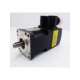 sg-a0.002.091_03.010-usd-bosch