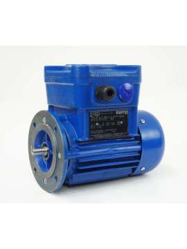 63sp/4 2g-usd-cemp