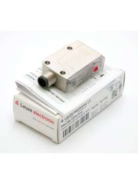 prk18b.t2/px-m12, 50117361-lenze