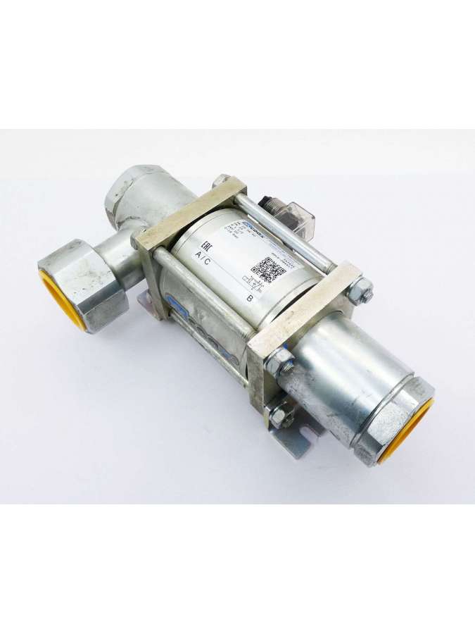 543494-möller co-ax