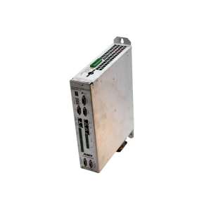 SM2.1-MB BUS 40AH AMT D'OCCASION