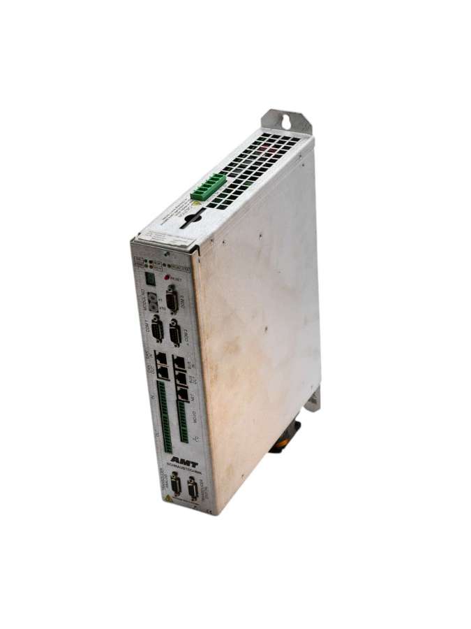 sm2.1-mb bus 40ah-usd-amt