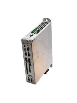 sm2.1-mb bus 40ah-usd-amt