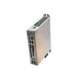 sm2.1-mb bus 40ah-usd-amt