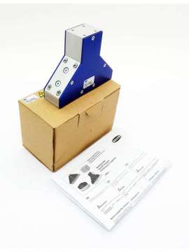 sng-y 12 0.8 v-schmalz