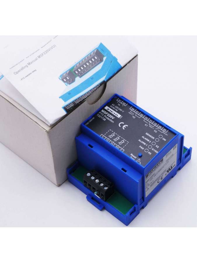 msf220v-ziehl
