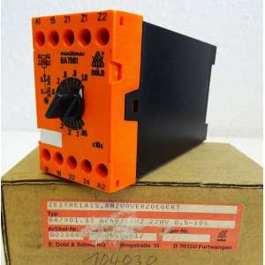 ba 7901.32-dold