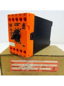 ba 7901.32-dold