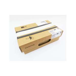 GIR12-UK SCHAEFFLER