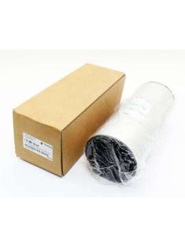 1c977301-donaldson