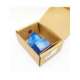 swo-mtca8l-a-schunk