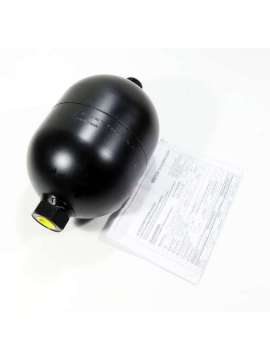 sbo210-2,8e1/112u-210ak-hydac