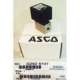 sc g262 574t-asco joucomatic