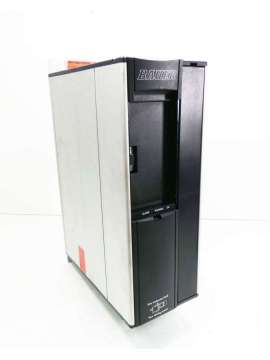 bfu-f006 176x0064-usd-bauer