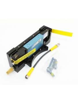 48b-bua-000-geua-1gb=-mac