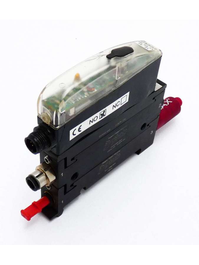 3010.00.ad.27.aa.00-usd-piab