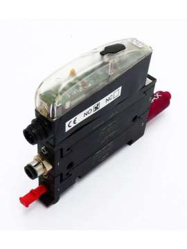 3010.00.ad.27.aa.00-usd-piab