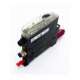3010.00.ad.27.aa.00-usd-piab