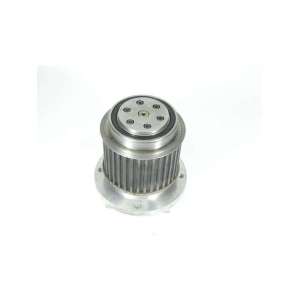 spl 90/1-usd-eisele