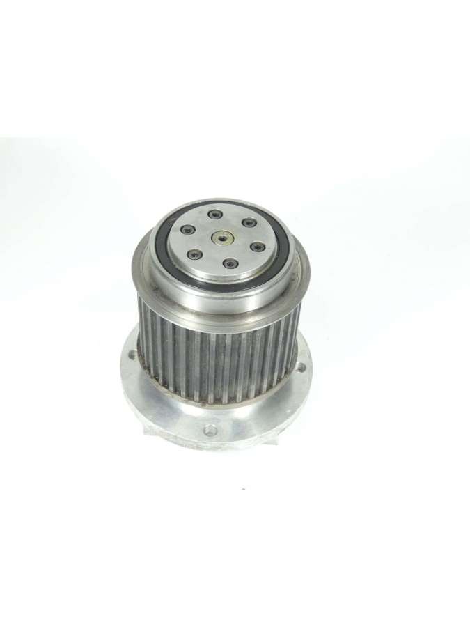 spl 90/1-usd-eisele
