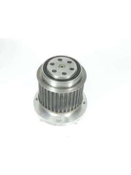 spl 90/1-usd-eisele