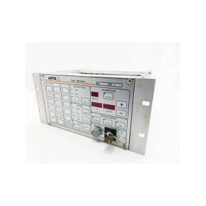 stm-1-usd-artis