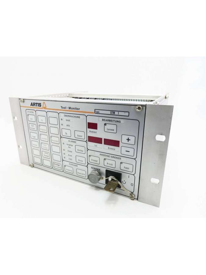 stm-1-usd-artis
