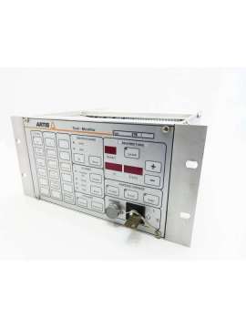 stm-1-usd-artis
