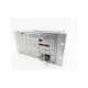 stm-1-usd-artis