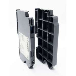 LOCC-Box-ES 7-6425 LUETZE D'OCCASION