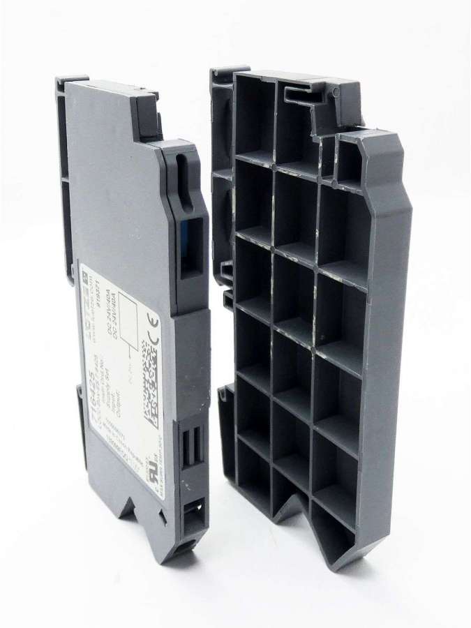 locc-box-es 7-6425-usd-luetze