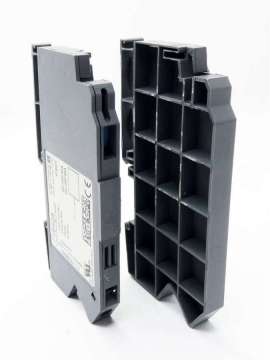 locc-box-es 7-6425-usd-luetze