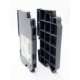 locc-box-es 7-6425-usd-luetze