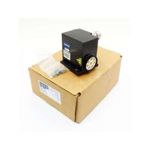 SWO-MTCA8L-K SCHUNK