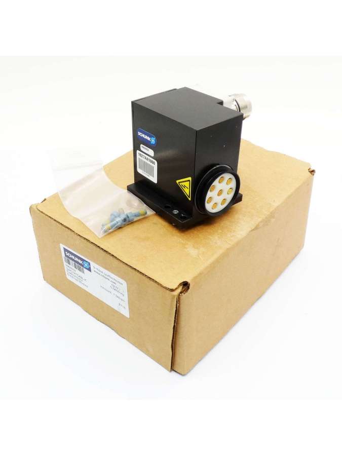 swo-mtca8l-k-schunk