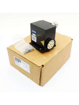 swo-mtca8l-k-schunk