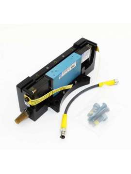 48b-bua-000-geua-1gb-mac