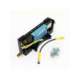 48b-bua-000-geua-1gb-mac