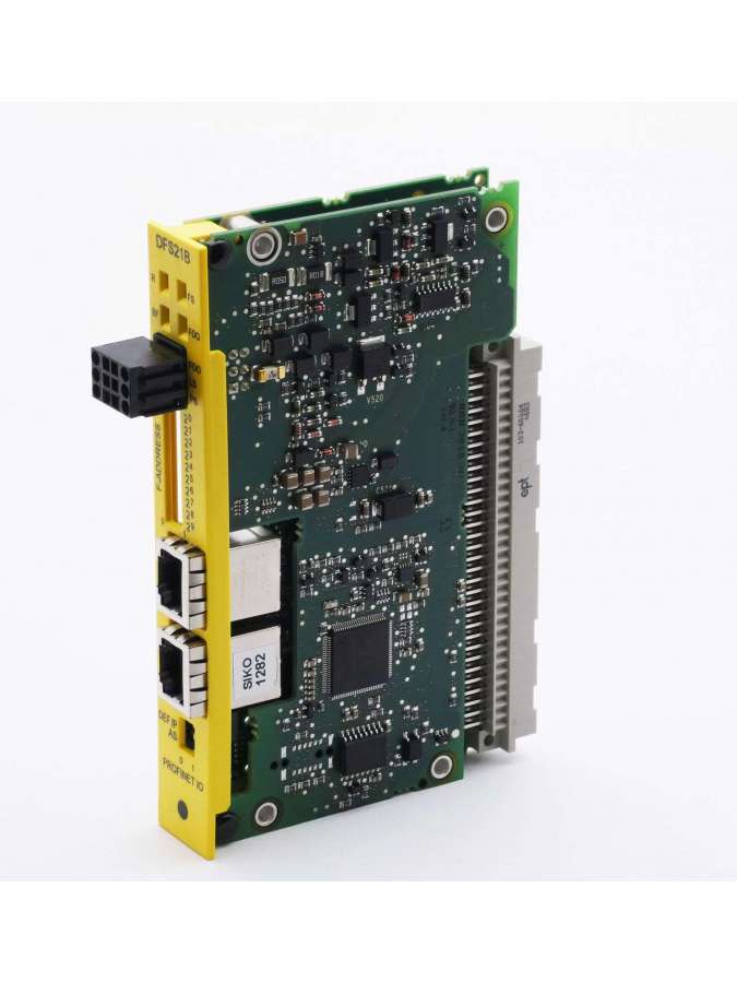 dfs21b-sew