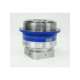 tp 110s-mf2-25-0g1-2s-usd-alpha getriebe
